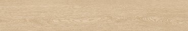 Padl�lap, Ragno, Grove Linfa RA4N matt rett., 14,5x90 cm