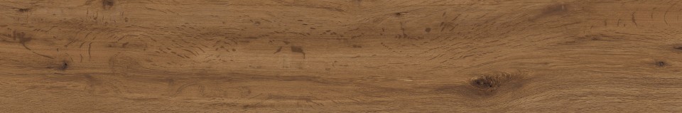 Padl�lap, Ragno, Grove Corteccia RA4P matt  rett., 14,5x90 cm 