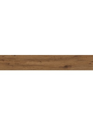 Padllap, Ragno, Grove Corteccia RA4P matt  rett., 14,5x90 cm 