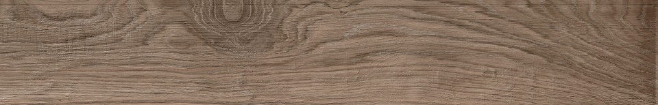 Padl�lap, Ragno, Grove Bosco RA4R matt rett., 14,5x90 cm