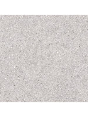 Padllap, Cifre, Granite Grey matt rett., 60x60 cm 