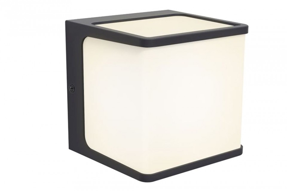 Lutec Doblo Mini k�lt�ri fali LED l�mpa 5197002125