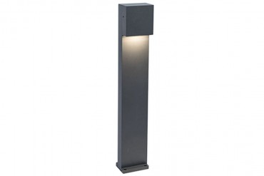 Lutec Gemini XF LED lllmpa 7104001118
