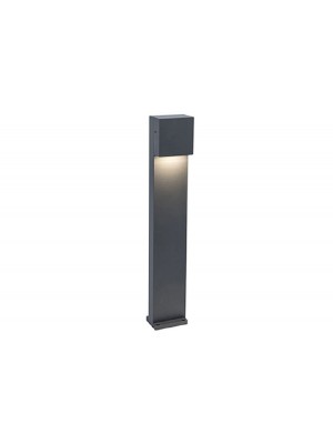 Lutec Gemini XF LED lllmpa 7104001118
