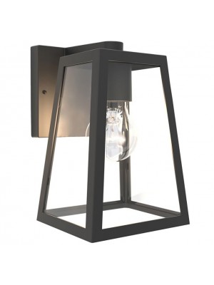 Lutec Fia, E27 fali l�mpa