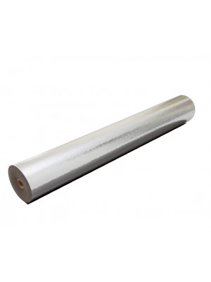 SwissKrono Prmium Alttflia (1450 Ft/m2) laminlt padlhoz, 1,8 mm, 8,5 m2/tekercs, padlftshez