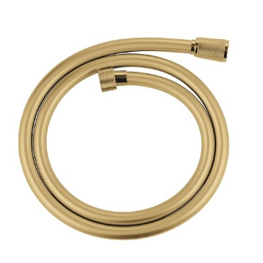 Grohe Silverflex Zuhanycs� 125 cm, cool sunrise 28362GL1