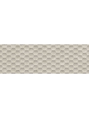 Cifre Granite Eden Cream matt 30x90 cm dekor