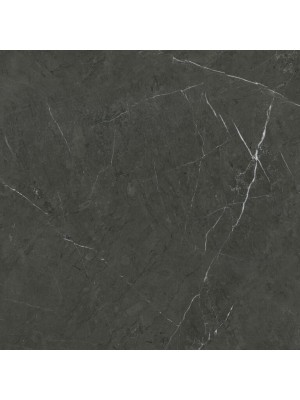 Padllap, Cifre, Marquina granils, fnyes rett., 60x60 cm 