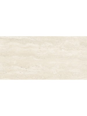 Padllap, Cifre, Liceo Ivory Sl Rc fnyes rett., 60x120 cm