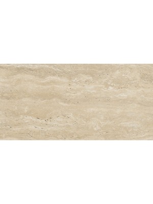 Cifre Liceo Beige Sl Rc fnyes rett. 60x120 cm padllap