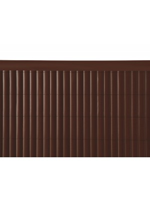 Nortene Litecane, ov�lis profil� m�anyag n�d, 1,5x3 m, barna