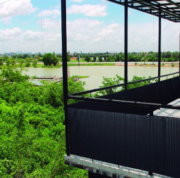 Nortene Litecane, ov�lis profil� m�anyag n�d, 1,5x3 m, sz�rke