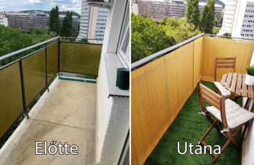 Nortene Litecane, ov�lis profil� m�anyag n�d, 1,5x3 m, sz�rke