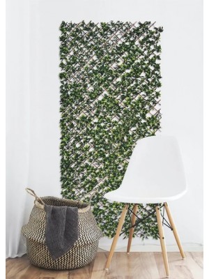 Nortene Trellibambu Buxus, bambusz apcarcs dszlevelekkel