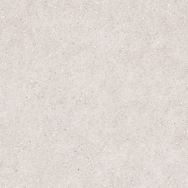 Padllap, Cifre, Granite Cream matt rett., 60x60 cm