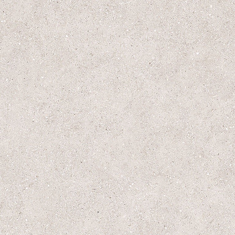 Padllap, Cifre, Granite Cream matt rett., 60x60 cm
