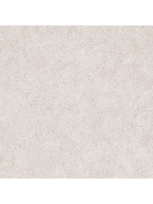 Padllap, Cifre, Granite Cream matt rett., 60x60 cm