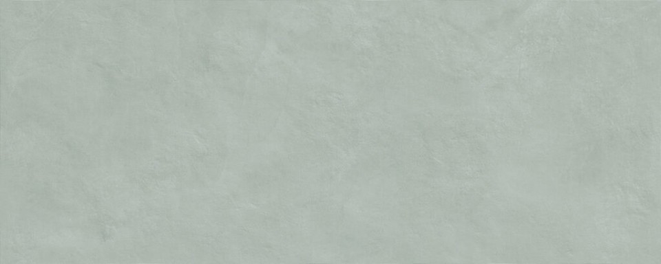 Csempe, Cifre, Alure Sage 57871, matt rett, 30x75 cm 