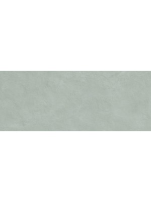 Csempe, Cifre, Alure Sage 57871, matt rett, 30x75 cm 