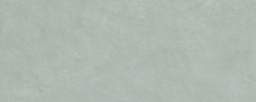 Csempe, Cifre, Alure Sage 57871, matt rett, 30x75 cm 