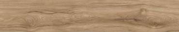 Laminlt padl, Swiss Krono Tex, My Floor, EXQUISIT, 10239513 Sansibar Hickory Nature, 8 mm