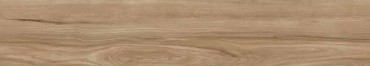 Laminlt padl, Swiss Krono Tex, My Floor, EXQUISIT, 10239513 Sansibar Hickory Nature, 8 mm