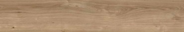 Laminlt padl, Swiss Krono Tex, My Floor, EXQUISIT, 10239513 Sansibar Hickory Nature, 8 mm