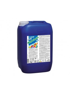 Mapei Mapelastic Zero B komponens kenhet vzszigetel 8 kg