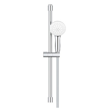 Grohe Tempesta 110 rudas zuhanyszett 2 funkci�s, kr�m 26162003
