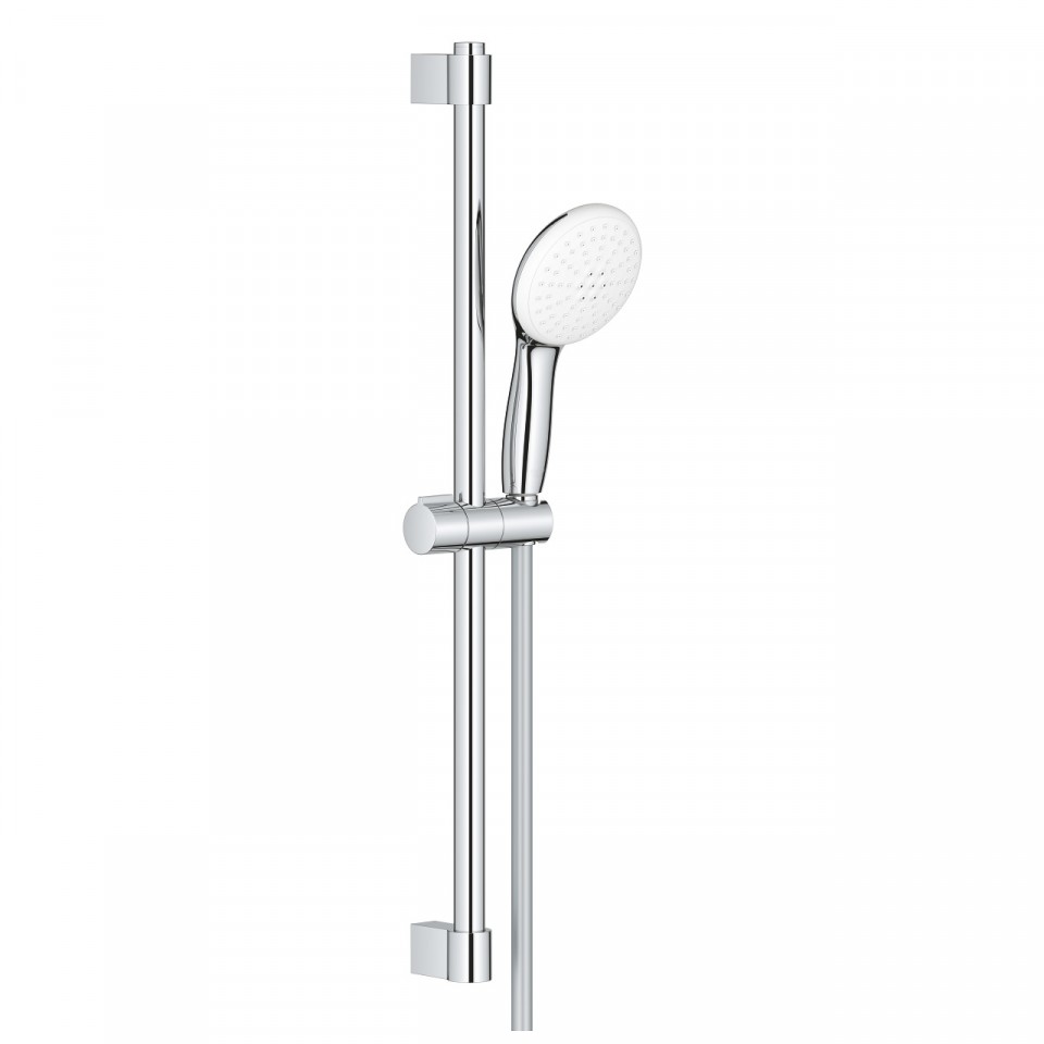 Grohe Tempesta 110 rudas zuhanyszett 2 funkci�s, kr�m 26162003