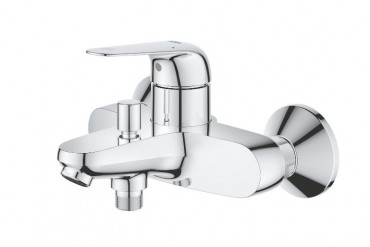 Grohe Euroeco Kdcsaptelep egykaros, krm 32743001