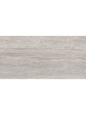 Padllap, Cifre, Liceo Grey Sl Rc fnyes rett., 60x120 cm 