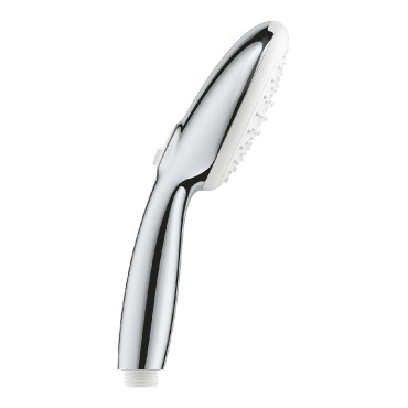 Grohe Tempesta 110 II Kzizuhany 27597003