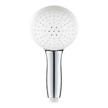 Grohe Tempesta 110 II Kzizuhany 27597003