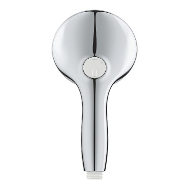 Grohe Tempesta 110 II Kzizuhany 27597003