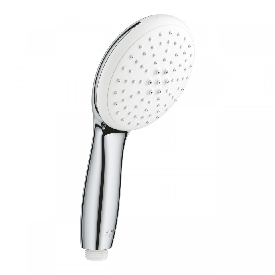 Grohe, Tempesta 110 K�zizuhany, 2 funkci�s, 27597003