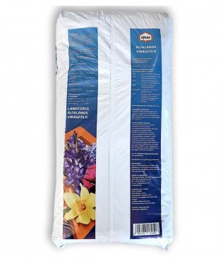 jHZ LandForce ltalnos virgfldkeverk C10059 50 liter