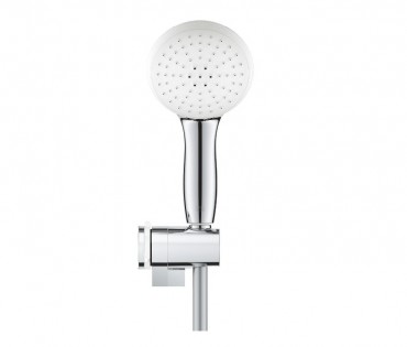 Grohe Tempesta 110 II Kzi zuhany szett 5,7l 2760130E