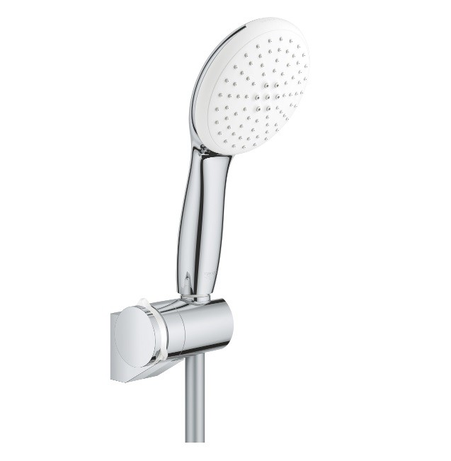 Grohe Tempesta 110 II Kzi zuhany szett 5,7l 2760130E