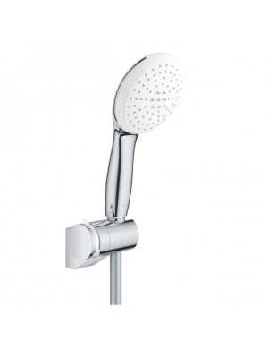 Grohe Tempesta 110 II Kzi zuhany szett 5,7l 2760130E