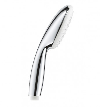 Grohe Tempesta 110 II Kzi zuhany 27852003