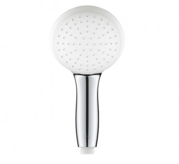 Grohe Tempesta 110 II Kzi zuhany 27852003
