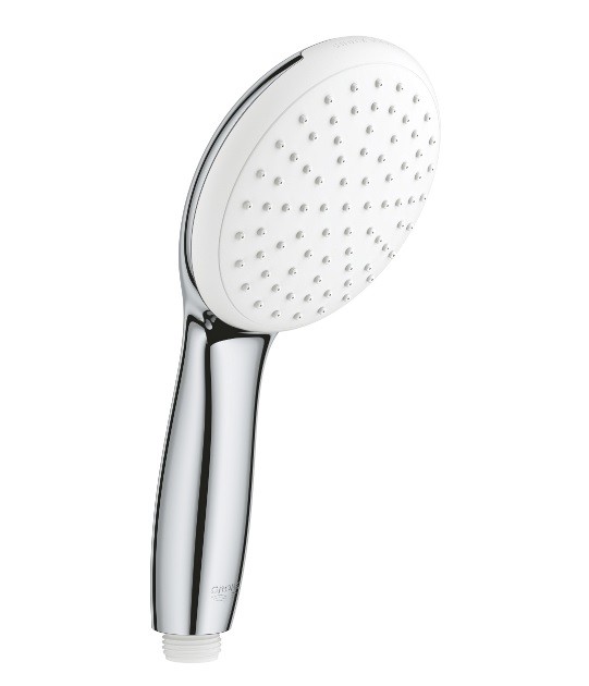 Grohe Tempesta 110 II Kzi zuhany 27852003