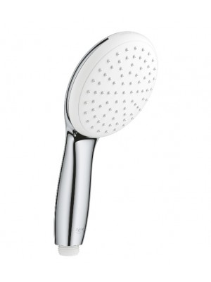 Grohe Tempesta 110 II Kzi zuhany 27852003