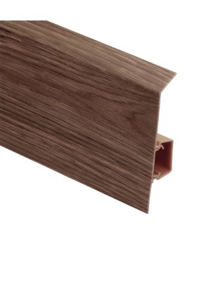 Szeglylc, PVC, NG8070 Stt burbon tlgy (2,5 m/szl)