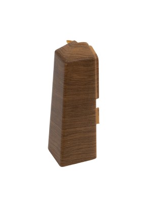 Kls sarok, NG80 Stt Burbon tlgy, NG80 PVC szeglylchez