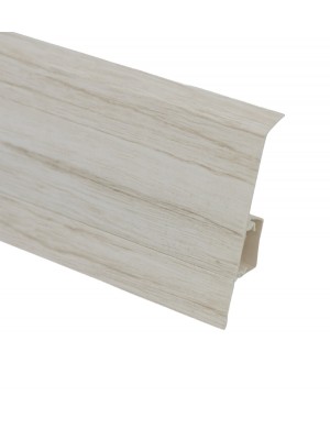 Szeglylc, PVC, NG8028 Patina juhar (2,5 m/szl)