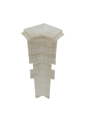 Bels sarok, NG80 Patina juhar, NG80 PVC szeglylchez