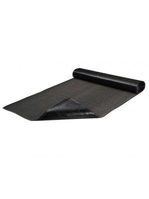 Izobud IZOBIT GV35 oxidlt bitumenes vzszigetel lemez (10m2/tekercs)